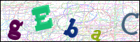 Bestätigung