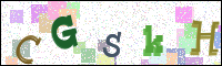 Bestätigung