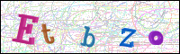 Bestätigung
