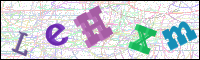 Bestätigung