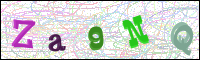 Bestätigung