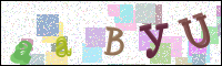 Bestätigung