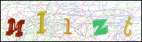 Bestätigung