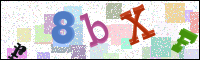 Bestätigung