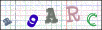Bestätigung