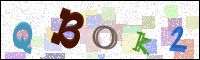 Bestätigung