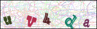 Bestätigung