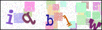 Bestätigung