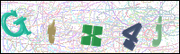 Bestätigung