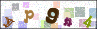 Bestätigung