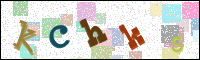 Bestätigung