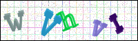 Bestätigung