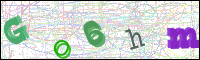 Bestätigung