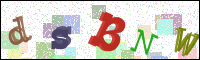 Bestätigung