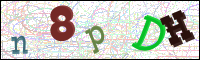 Bestätigung