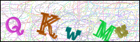 Bestätigung