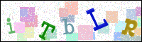 Bestätigung