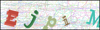 Bestätigung