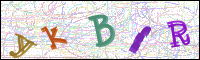 Bestätigung