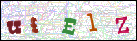 Bestätigung