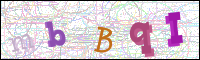 Bestätigung