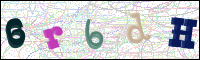 Bestätigung