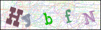 Bestätigung