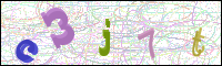 Bestätigung