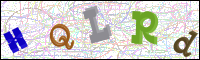 Bestätigung