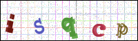 Bestätigung