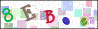 Bestätigung