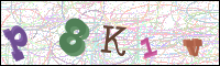 Bestätigung