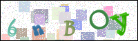 Bestätigung