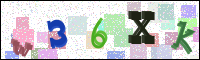Bestätigung