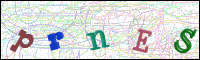 Bestätigung