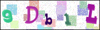 Bestätigung