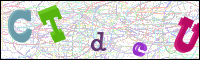 Bestätigung
