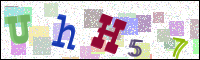 Bestätigung