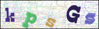 Bestätigung