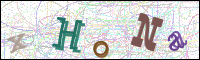 Bestätigung
