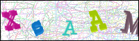 Bestätigung