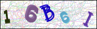 Bestätigung