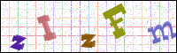 Bestätigung