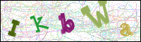Bestätigung
