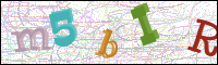Bestätigung