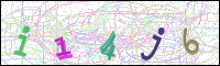 Bestätigung