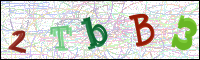 Bestätigung