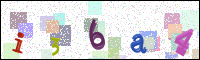 Bestätigung