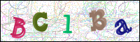 Bestätigung