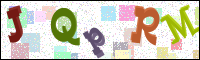 Bestätigung